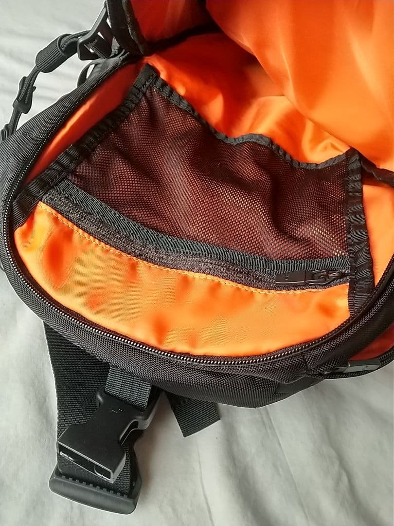 y*e様 CODE OF BELL（コードオブベル）X-PAK