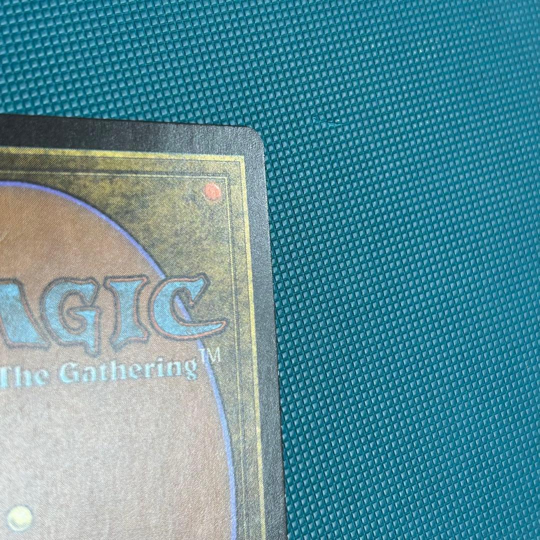 EXPエクスペディションFoil 溢れかえる岸辺/Flooded Strand