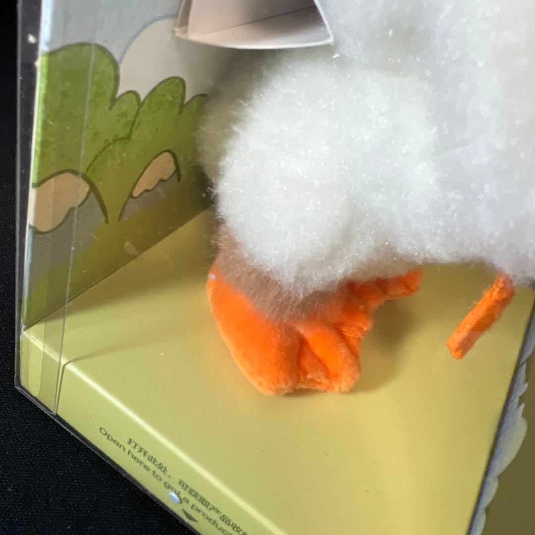 正規品確認済 ラブブTHE MONSTERS Forest Fairy Tale