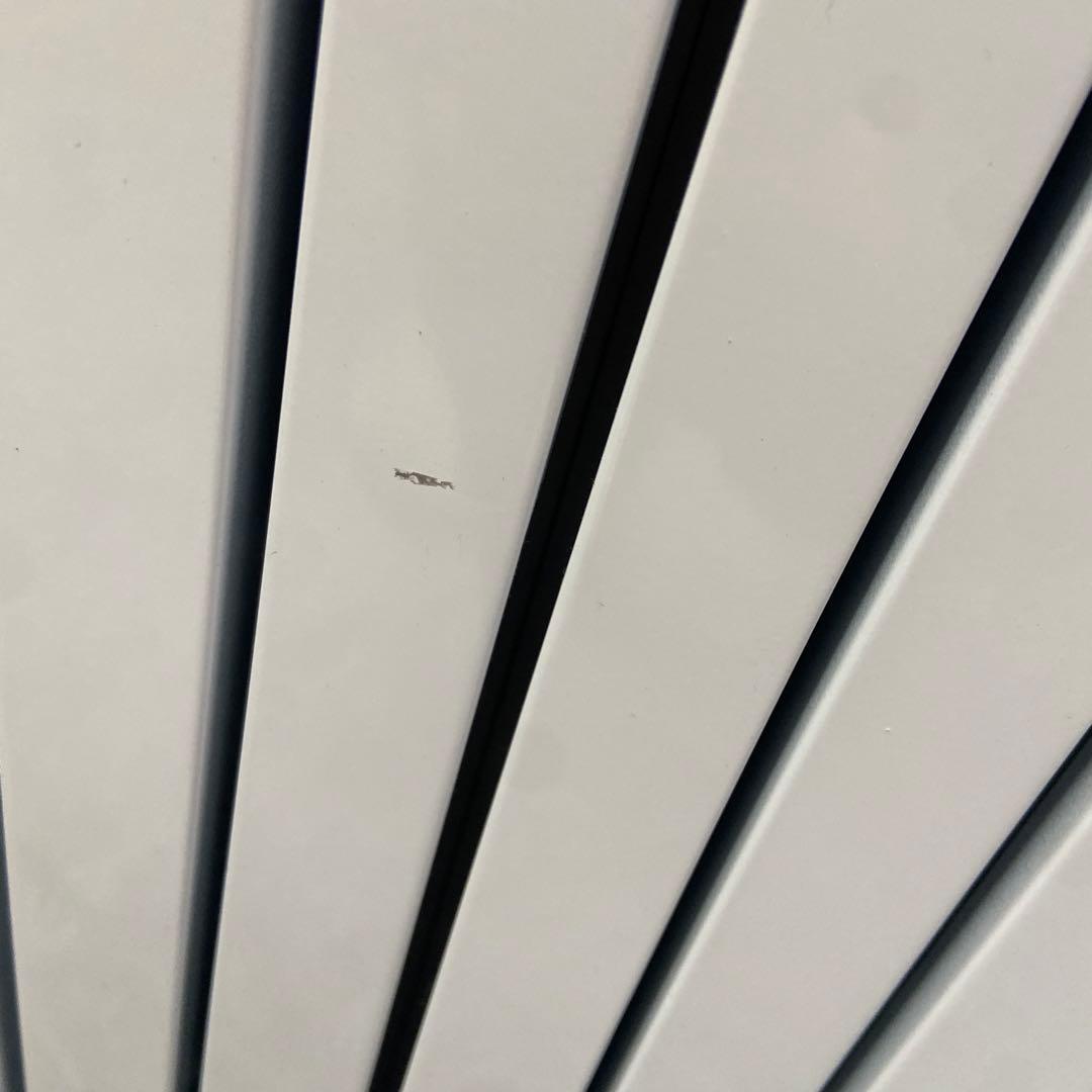 美品⭐️デロンギ　Delonghi マルチダイナミックヒーター　オイルヒーター