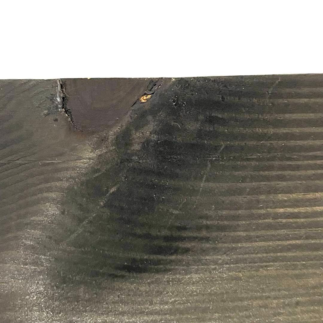 ランボルギーニ　カウンタック　クリスタル　ガラス　置物　台座付き