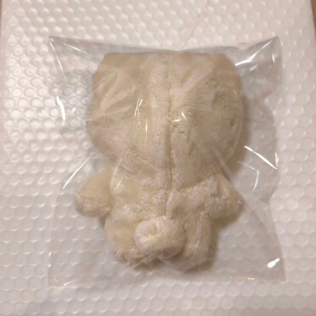 あんさんぶるスターズ 影片みか いつぬい 一緒に暮らすぬい