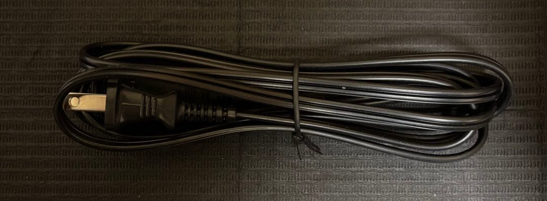 URAWA G3 ネイルマシーン ベージュ　保証書あり