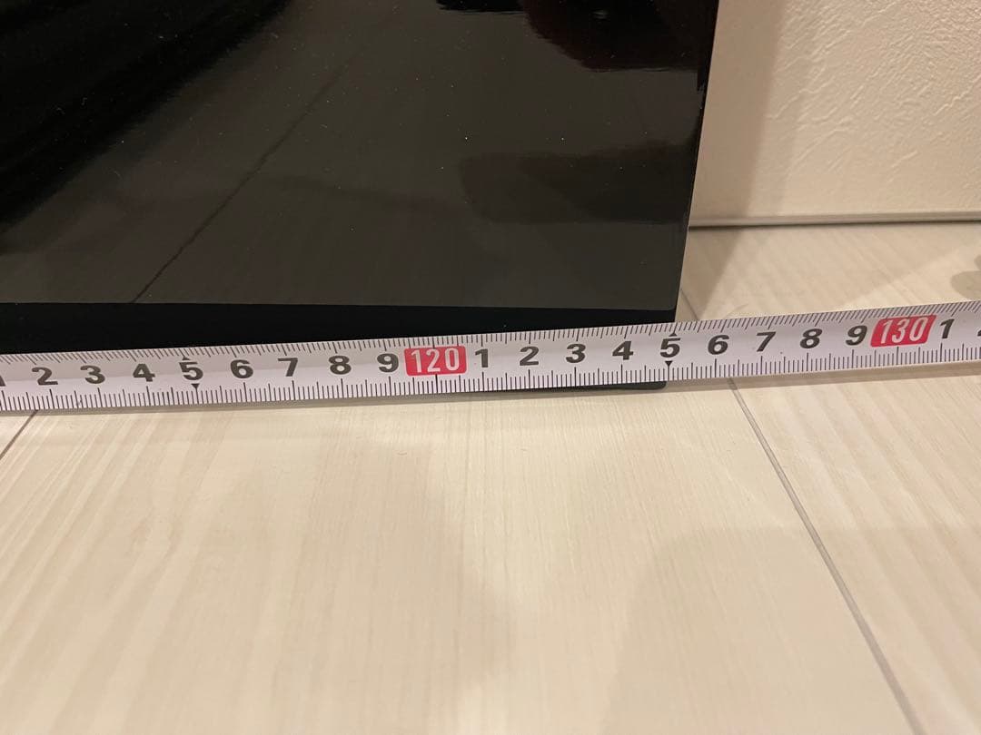 ⭐️美品⭐️ 雛人形セット 伝統的な日本のひな祭り