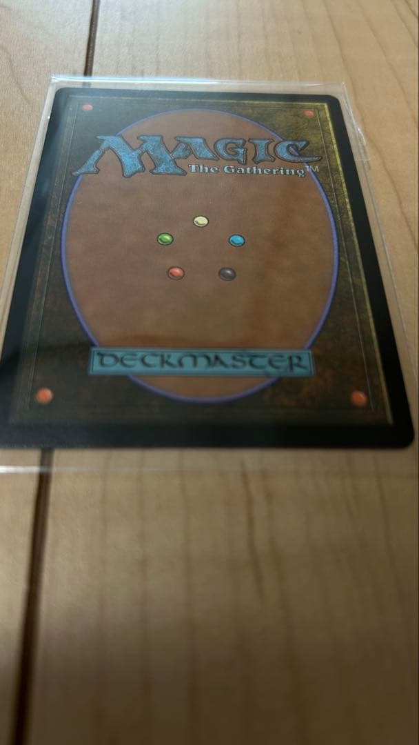 MTG✖️ff 英語版　ミッドガルの傭兵、クラウド　厳格なガード、ルールー