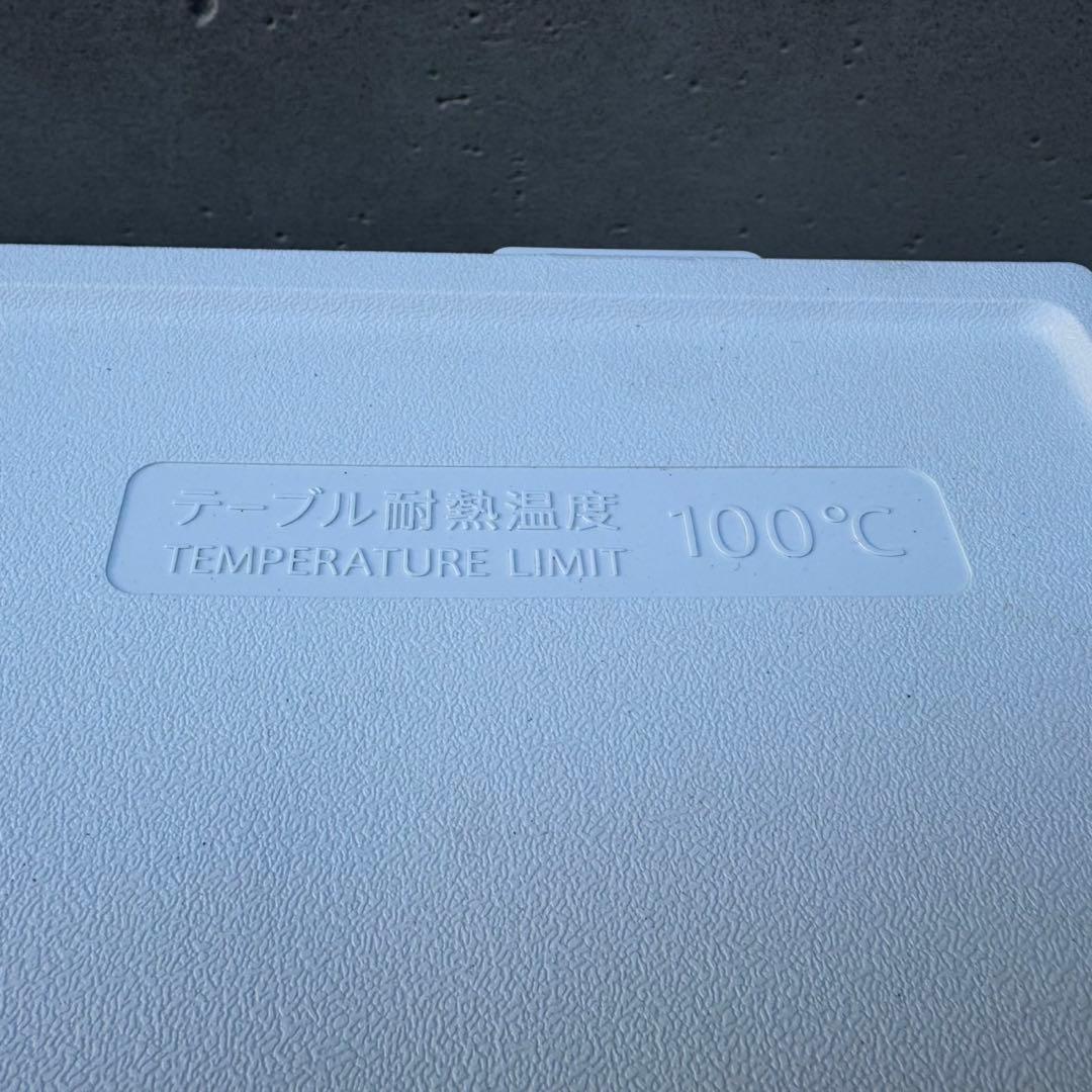 124⭐️2022年製美品★シャープ冷蔵庫ホワイトガラス扉　右、左開き　一人暮らし