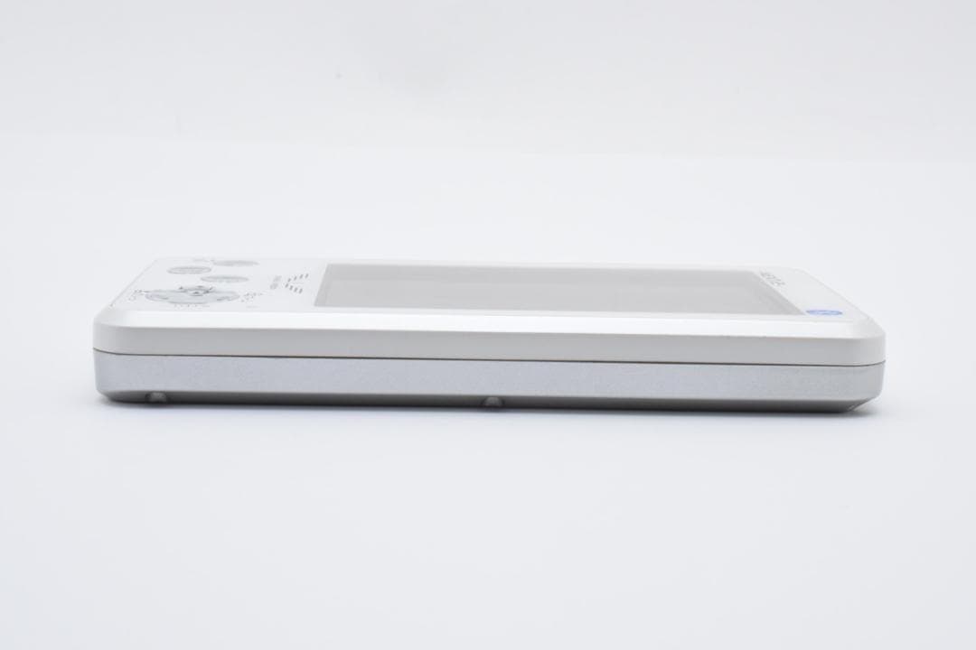 イーグルビジョン EAGLE VISION NEXT2 GPSナビ