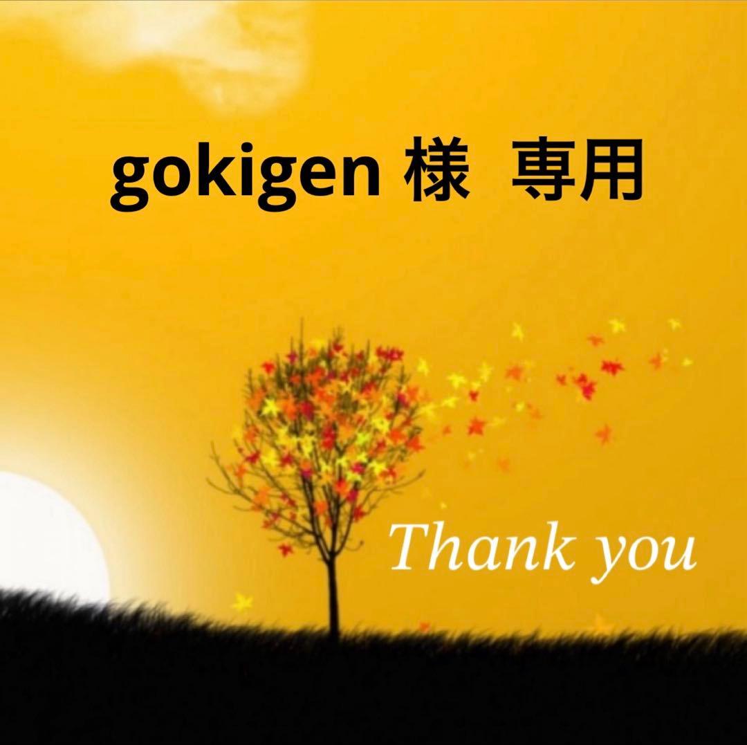 アンファティ カラーファンデーション ３本セット グリーン２本 レッド１本