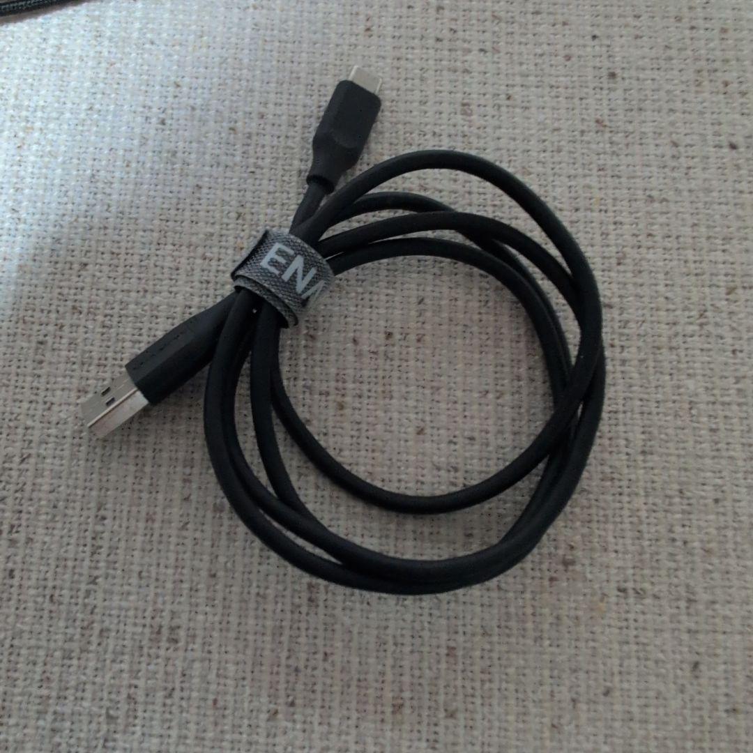 Nintendo Switch 本体 マリオデ プロコン＋αセット