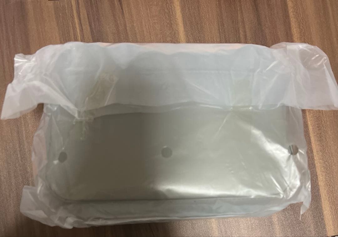 ファイアーエムブレム風花雪月　シルヴァン　ショルダーバッグ