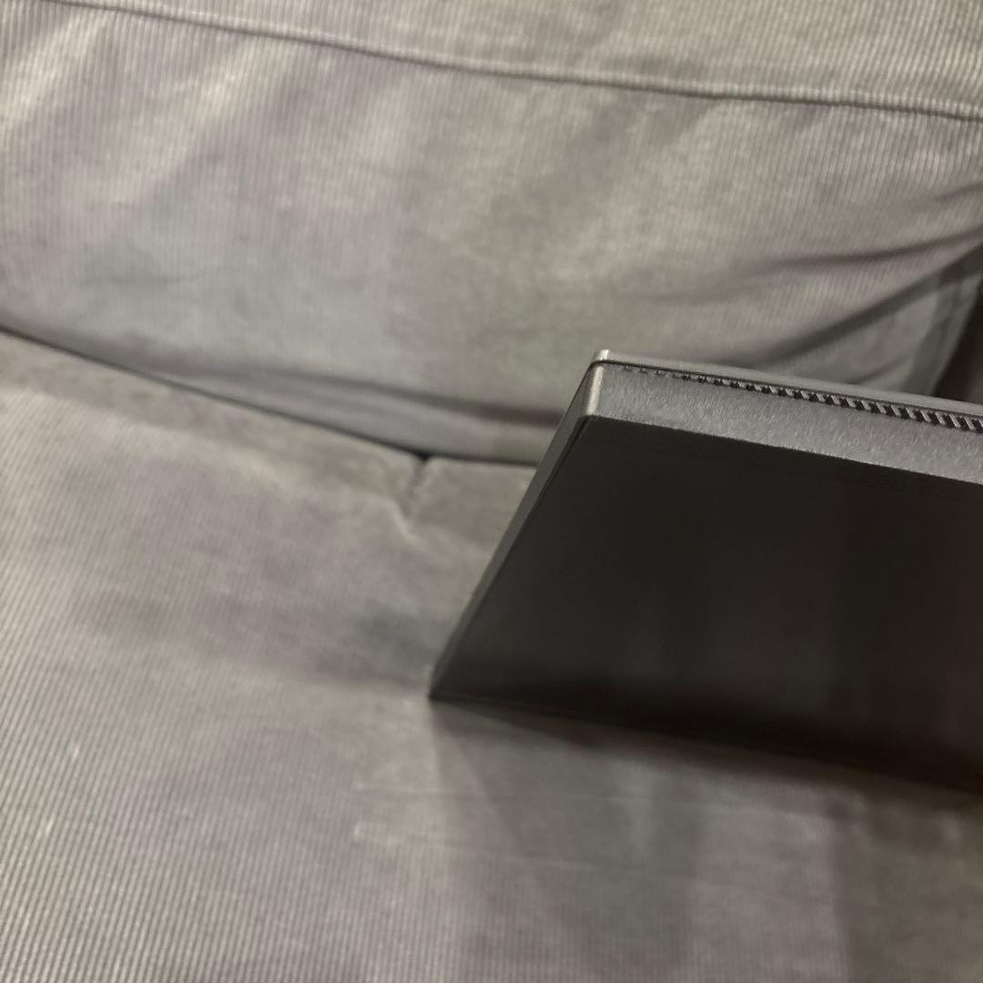 Dell P3421W モニター