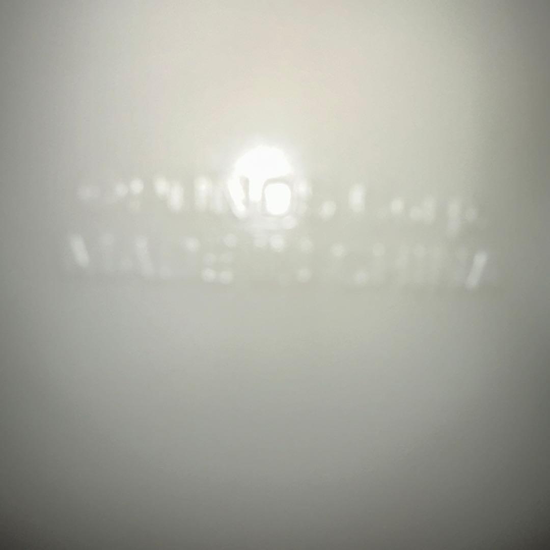 バンダイ　しゅつげき！にゃんこ大戦争ネコ