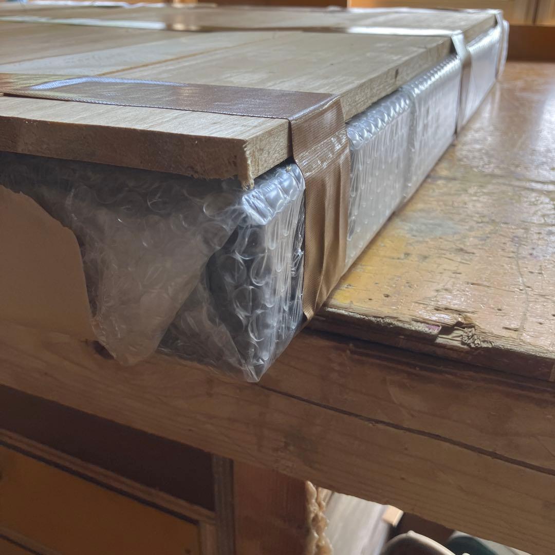 大型標本箱　1箱