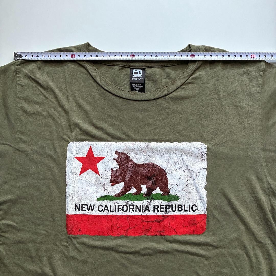 Fallout New Vegas 非売品プロモーションTシャツ フォールアウト