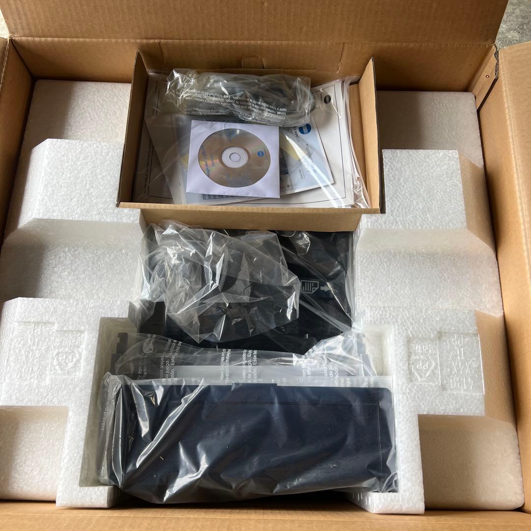 magicolor 2480MF 未使用品 廃盤品 希少