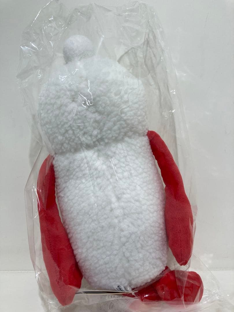 スンスン ポップアップショップ ぬいぐるみ ノンノン　Candy Store