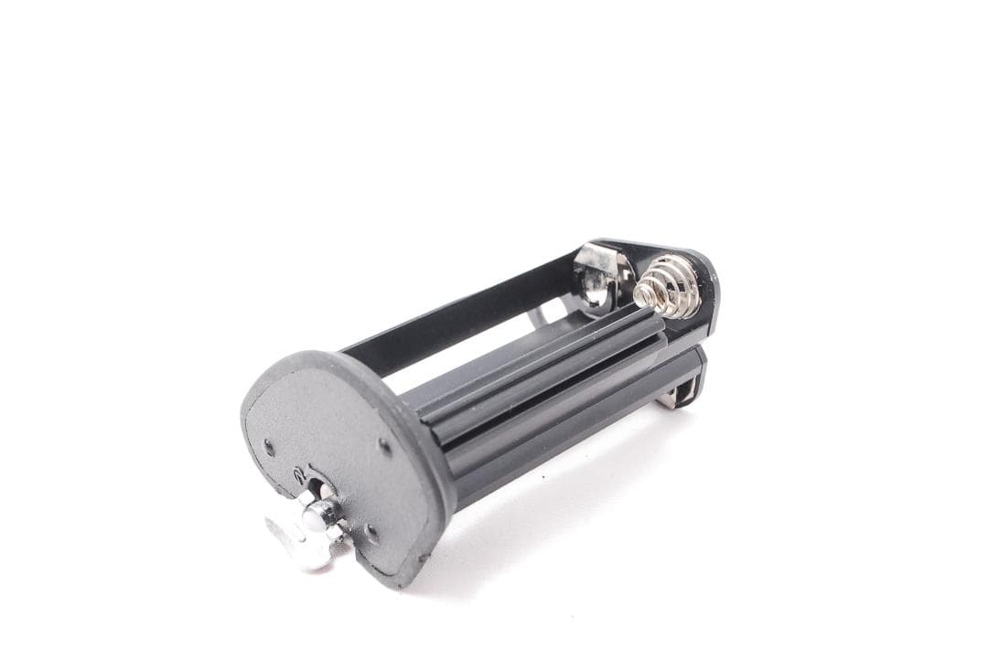 ✨人気のフィルムカメラ✨お買い得✨Nikon F100 ボディ