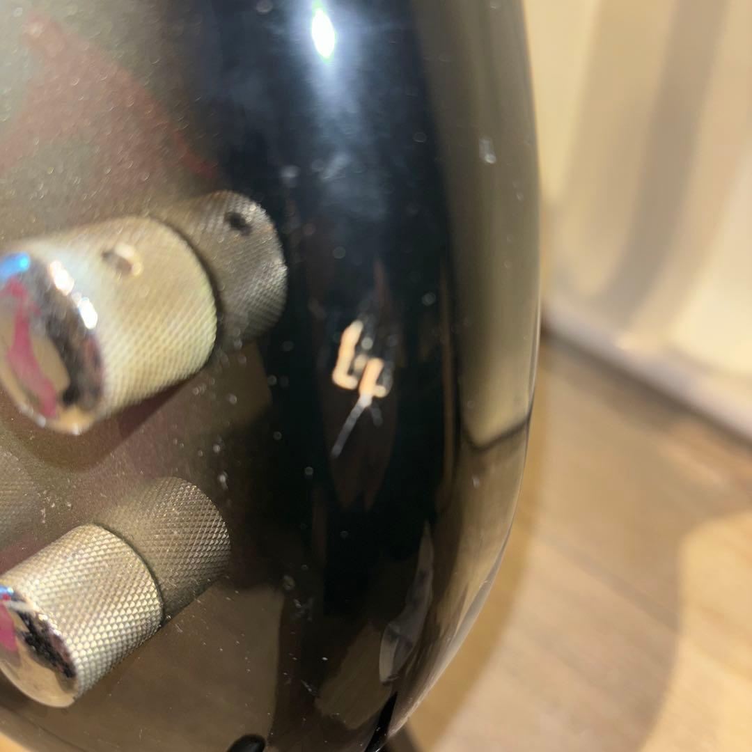 GRECO エレクトリックベース Phoenix PXB-80グラデーション