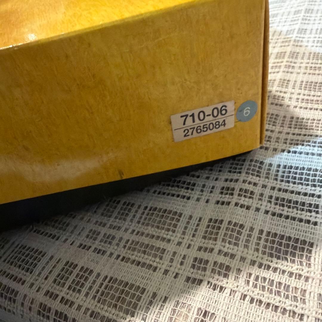 バスタオル　ハンドタオル　フェイスタオル2枚だと思います フェンディ　FENDI