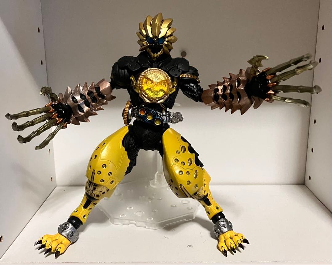 踊*ん様 仮面ライダー　仮面ライダーsic オーズ　フォーゼ　ＺＸ　まとめ