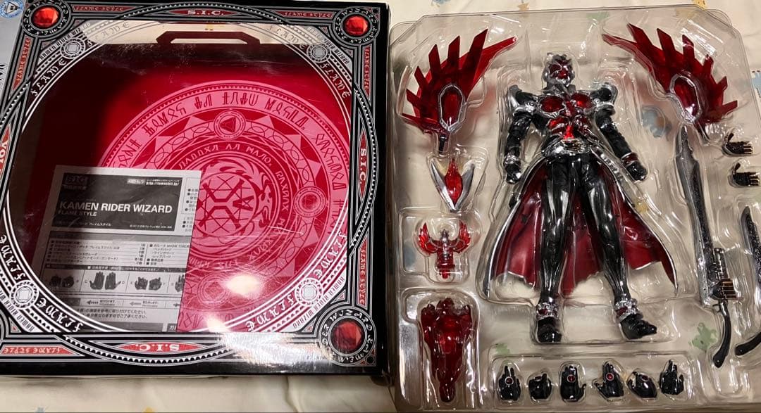 踊*ん様 仮面ライダー　仮面ライダーsic オーズ　フォーゼ　ＺＸ　まとめ