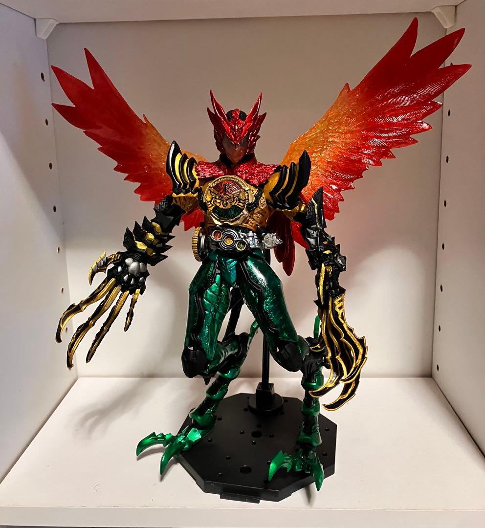 踊*ん様 仮面ライダー　仮面ライダーsic オーズ　フォーゼ　ＺＸ　まとめ