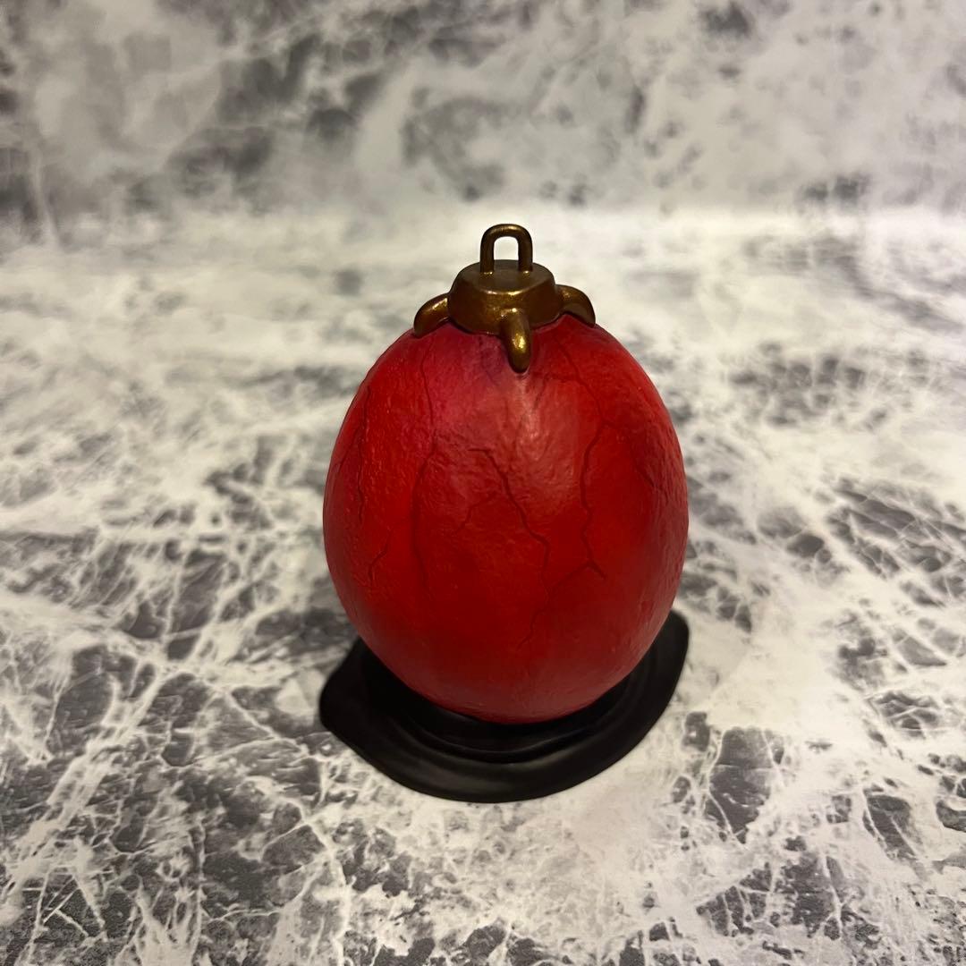 ベルセルク　c賞 フェムト　　リペイント　888⭐︎★かめはめ波★⭐︎888