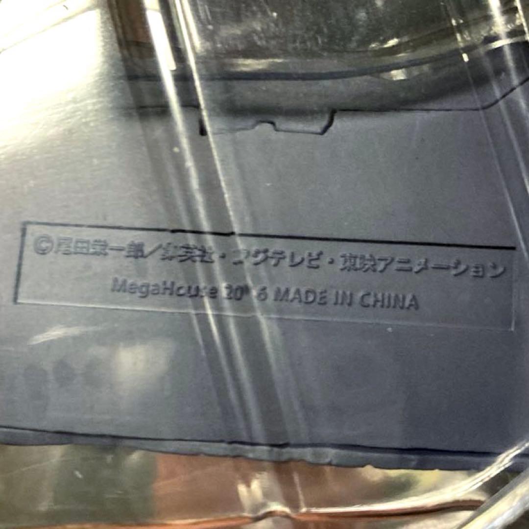 P.O.P ワンピース　CB-EXペローナ[GOTHIC]