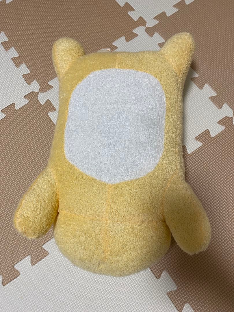 fricca フリッカ まつもと ましゅまろせらぴ くま ユニコーン