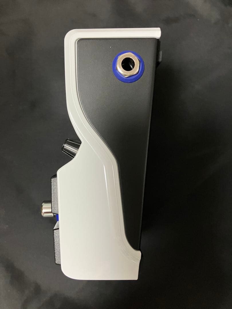 ギター MS-50G+ ZOOM