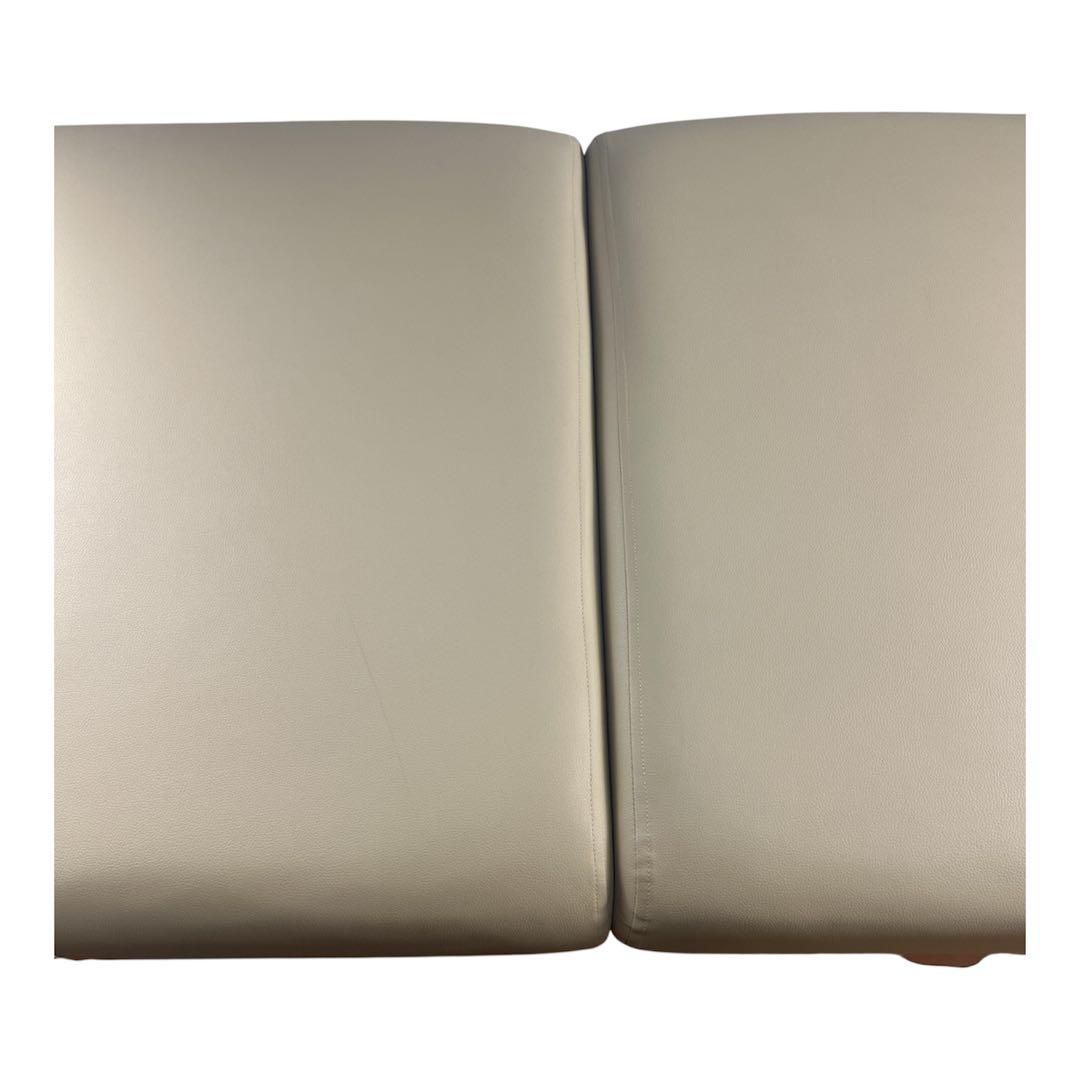 美品✨Luxia ラクシア 木製 ポータブルマッサージベッド 施術 エステ