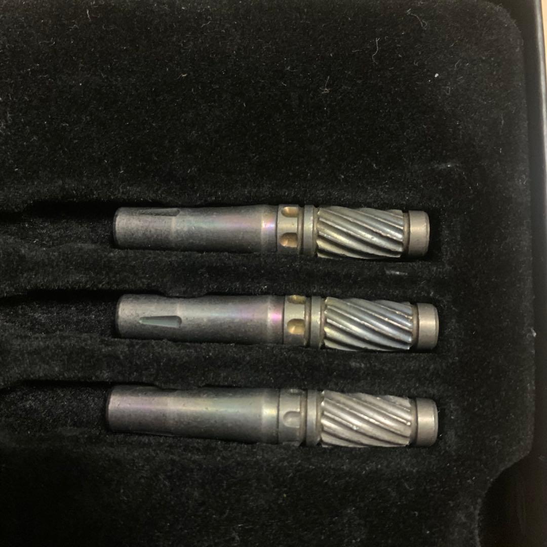 村松治樹TARGET RISING SUN ライジングサン2.1 定価14055