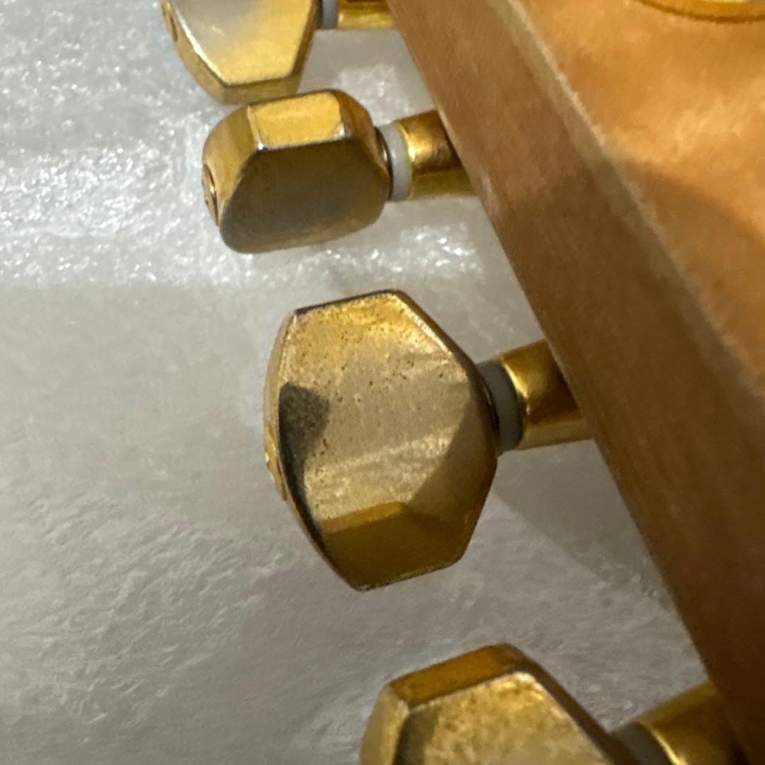 (お値下げ)Ibanez エレキギター SEW761FM