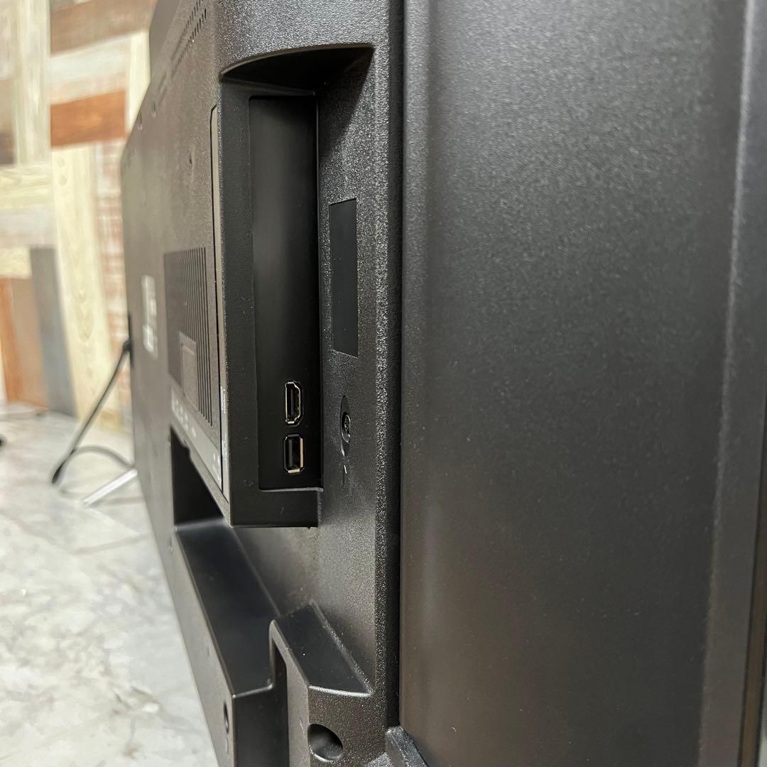 リクエスト価格全国送料DMM.makeDKS-4K43DG3液晶ディスプレイ43