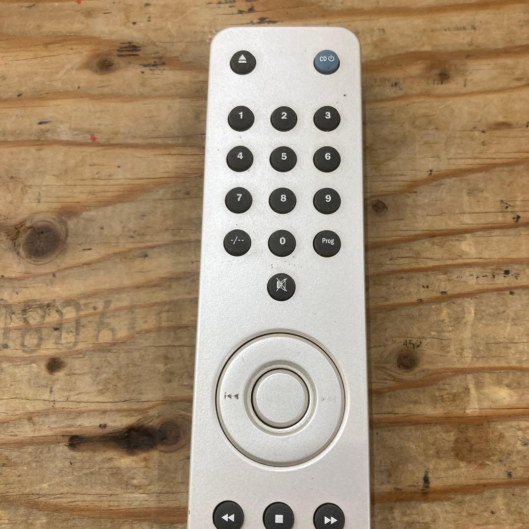 ケンブリッジ　ＲＣ-350A/350C対応リモコン