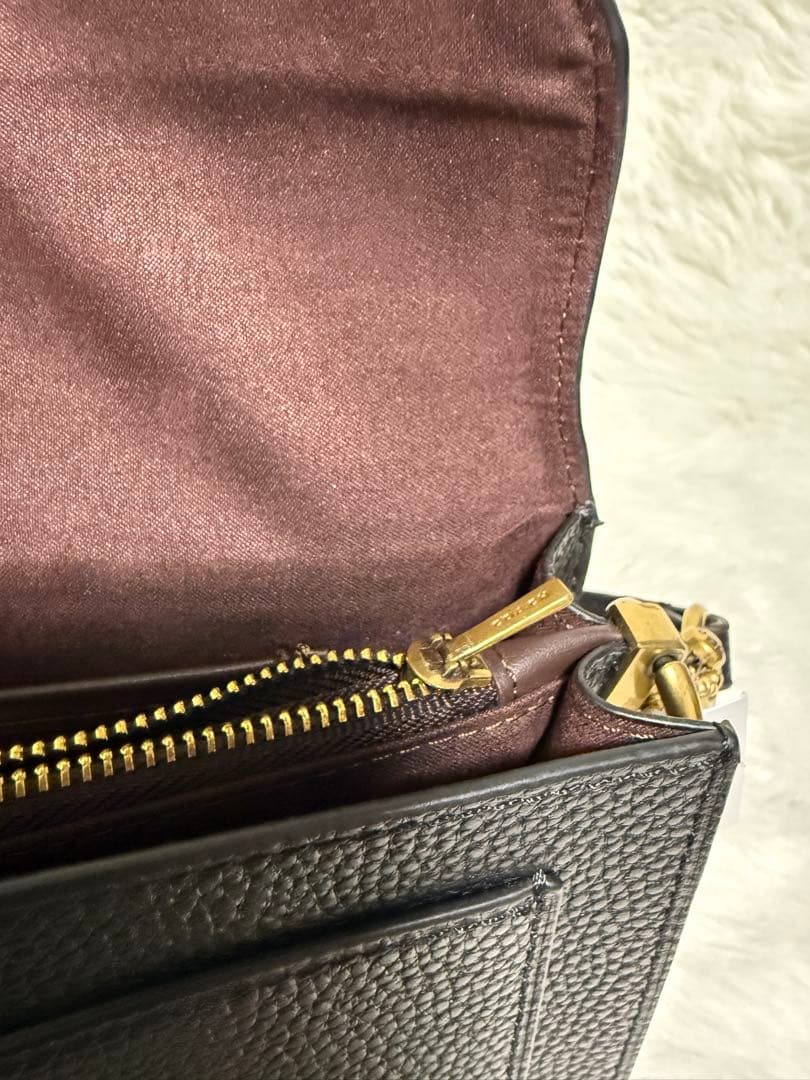 バッグ Tabby No Long Strap