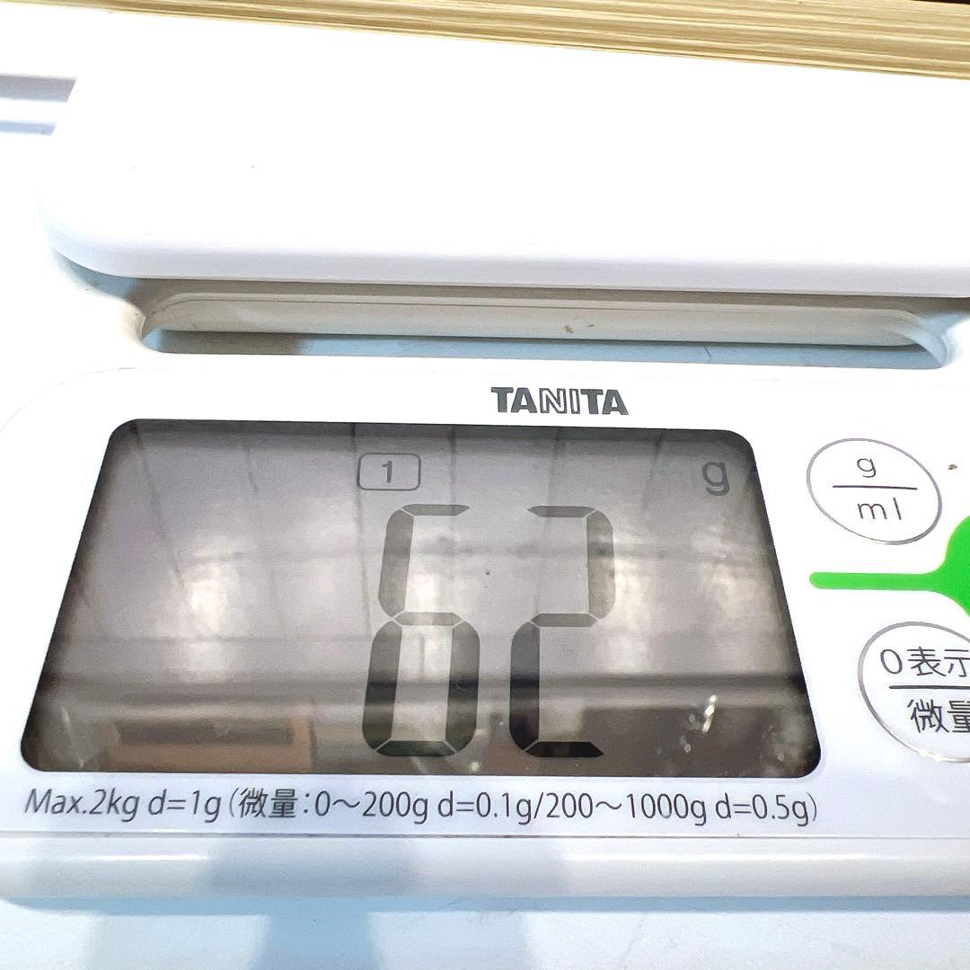 【極美品】　AT. SALDO バイオリン弓 4/4 11KV アトリエサルド