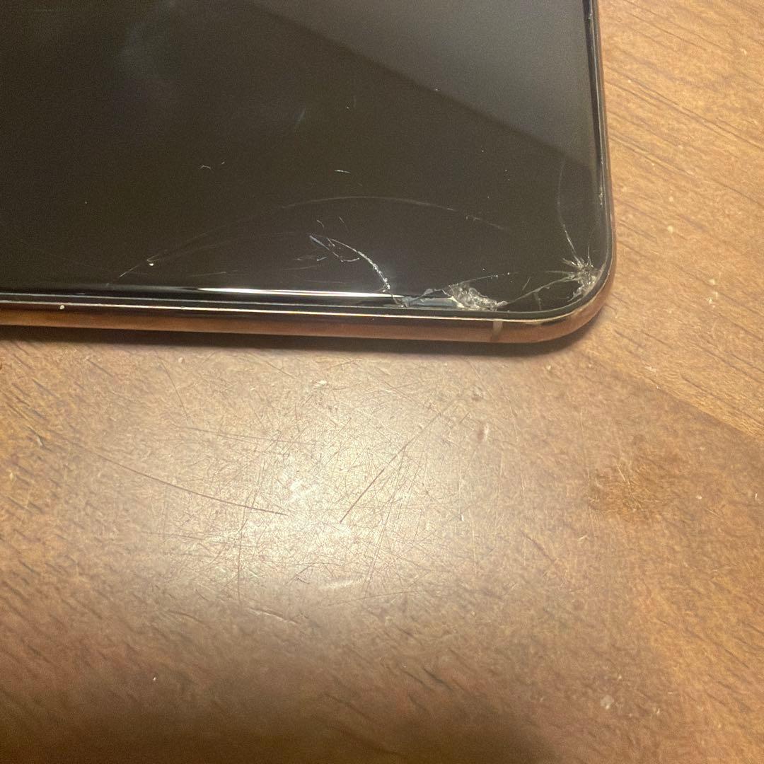 iPhone11 SIMフリー256GB