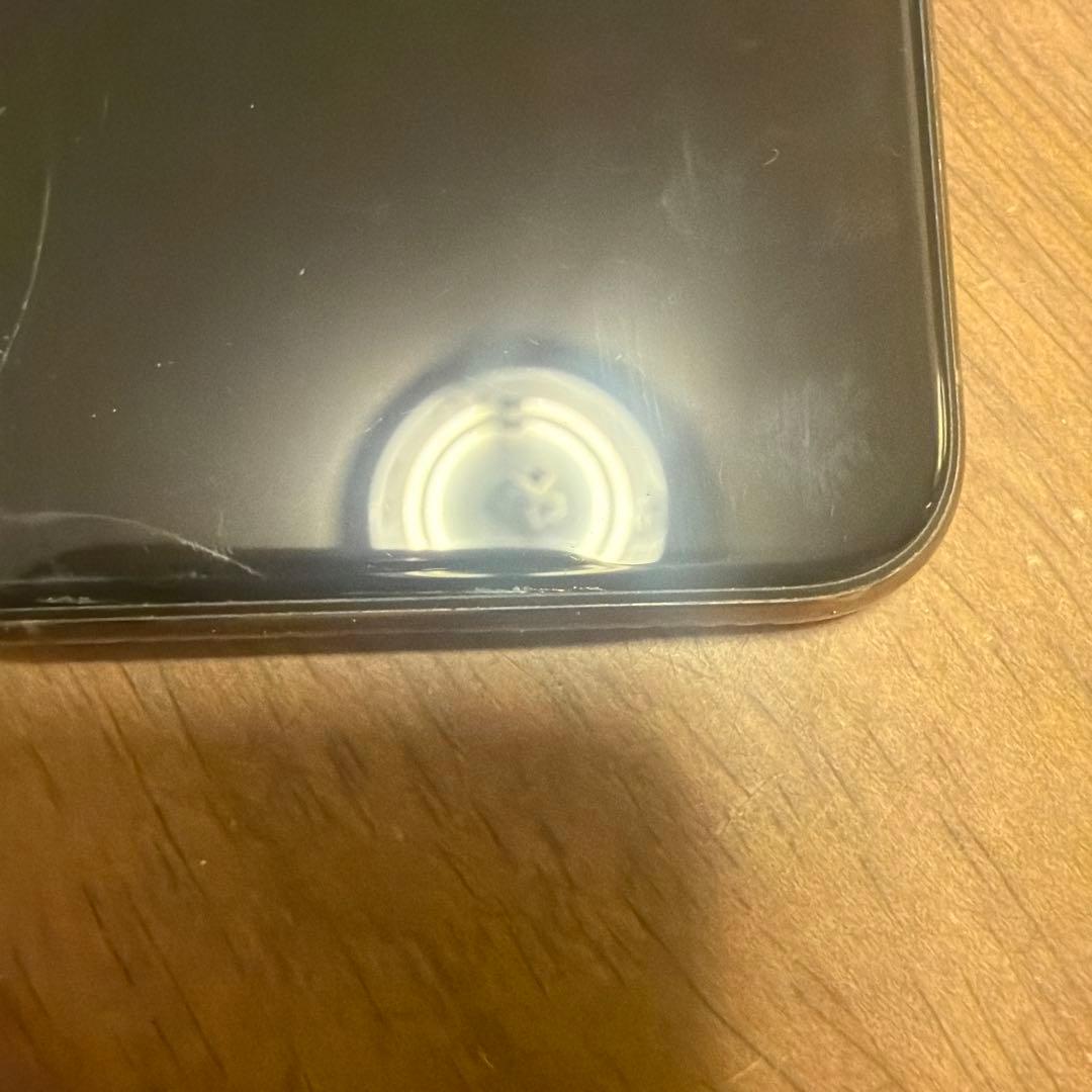 iPhone11 SIMフリー256GB