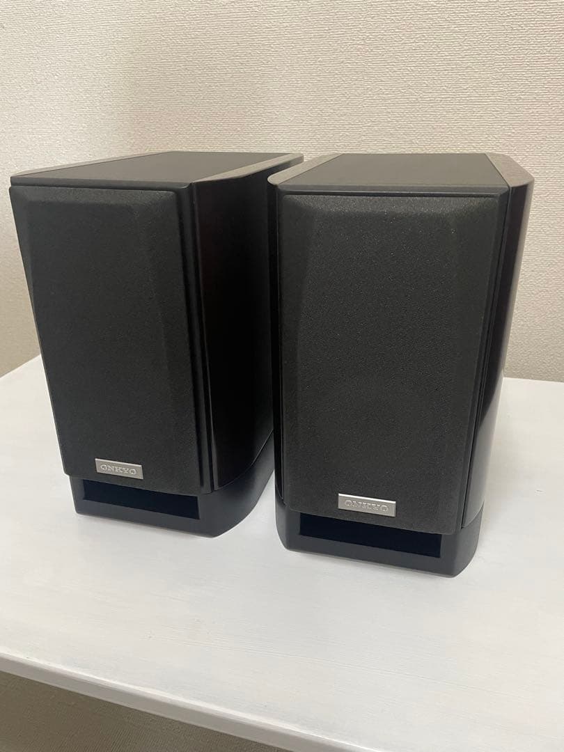 オンキョウD-112EXT