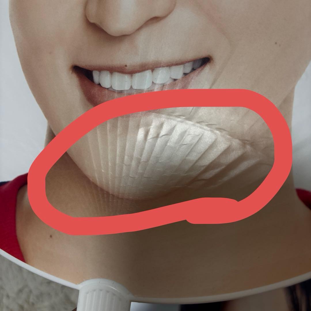 Man 目黒蓮　うちわ　アクスタ　写真　ペンライト　まとめ売り