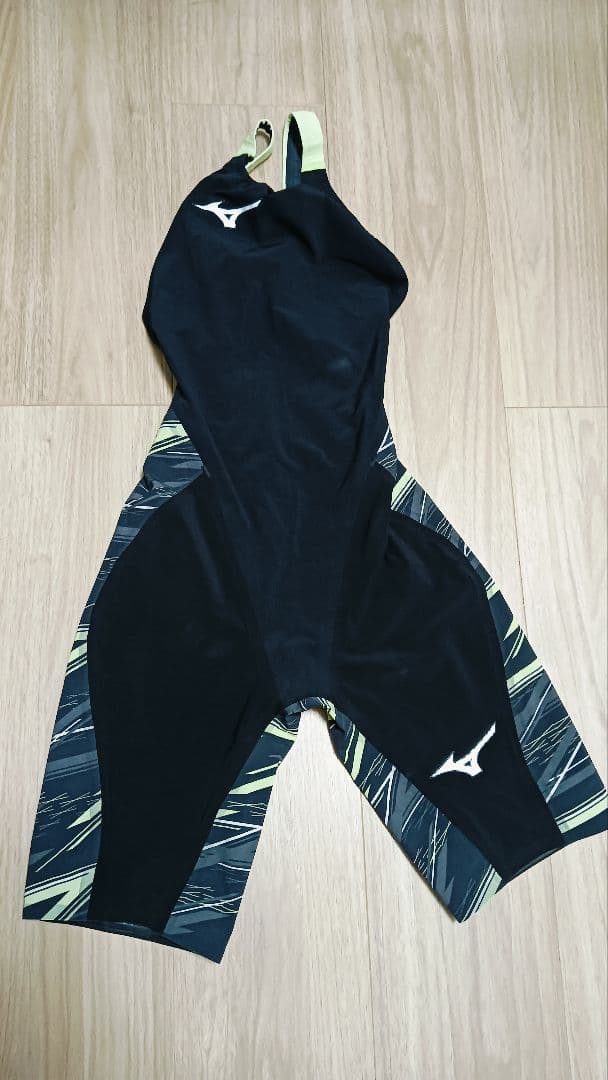 MIZUNO ミズノ GX-SONIC NEO SL 2XS