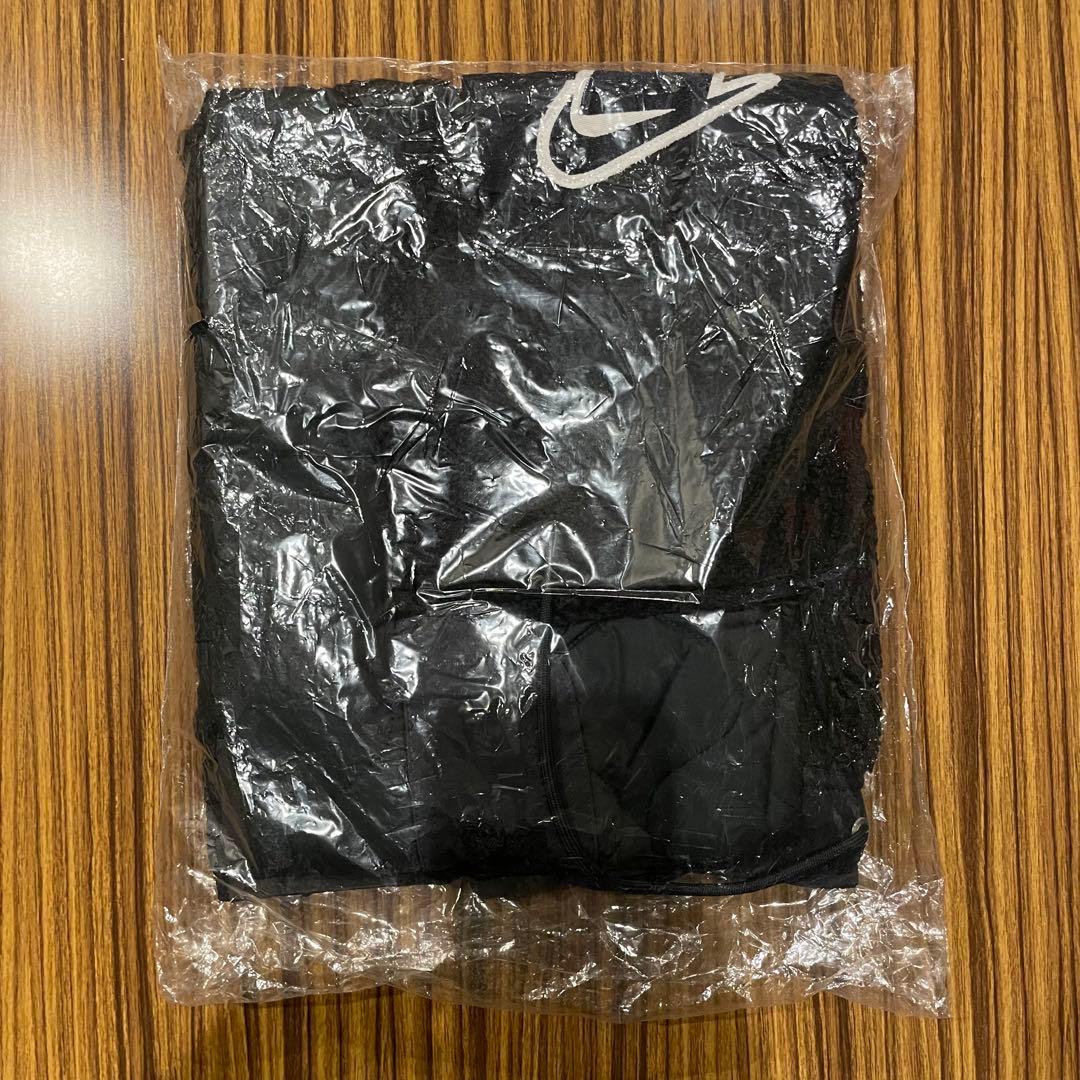 NIKE AS M NSW NSP JGGR MIX シェルパフリースパンツ