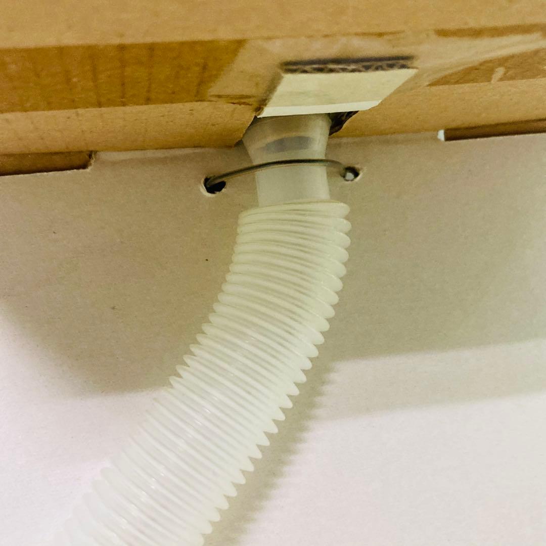 【未使用★激レア】ハローキティのゴージャス風呂　マーメイド　キティ　サンリオ