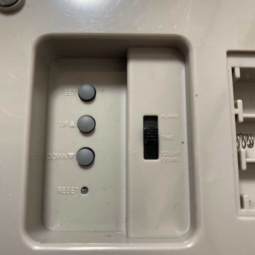 【激レア】2003年鉄腕アトム目覚まし時計‼︎ 生声‼︎