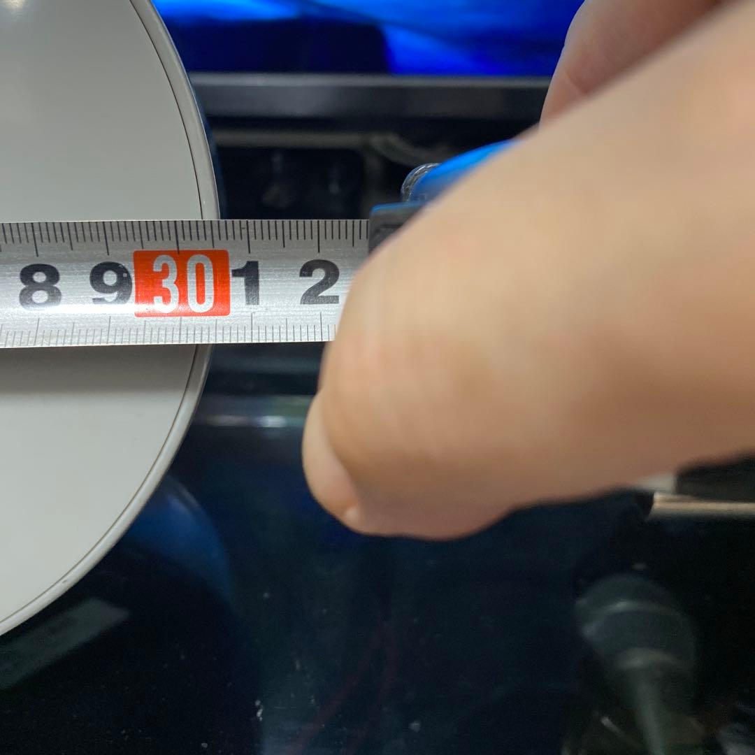 【激レア】2003年鉄腕アトム目覚まし時計‼︎ 生声‼︎