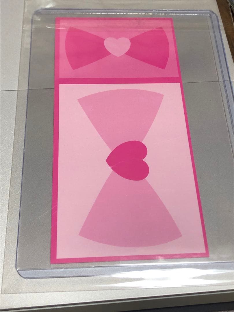 ね*ゃ様 プリパラ ねむりのファルル　プリチケ