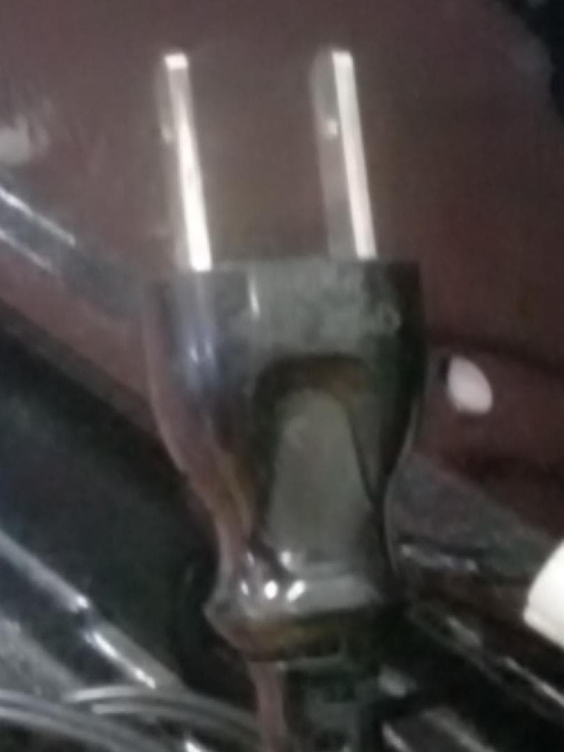 本日限定　FH-VX5719BY　2019　コロナ 5.65KW 　16畳　高級