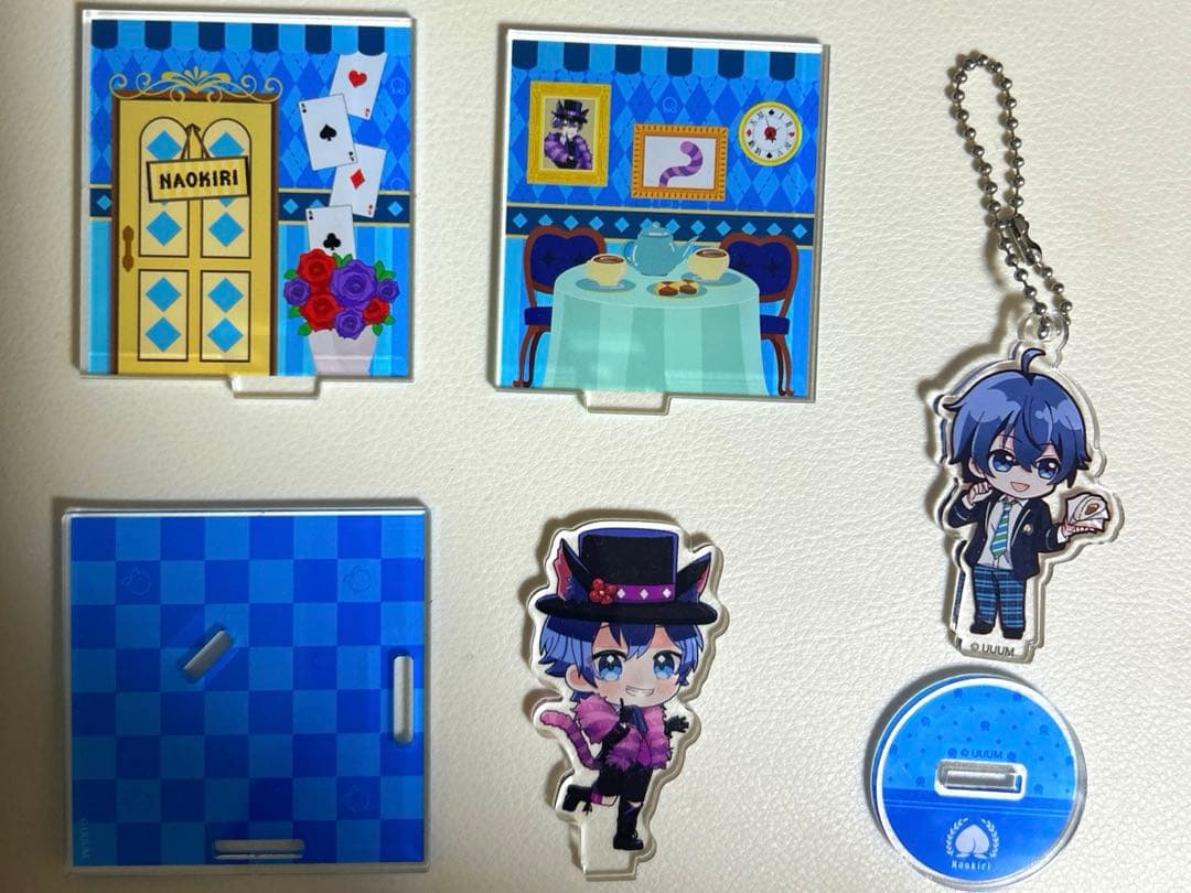 〝シャーペンも追加しました”カラフルピーチ　なおきり　まとめ売り