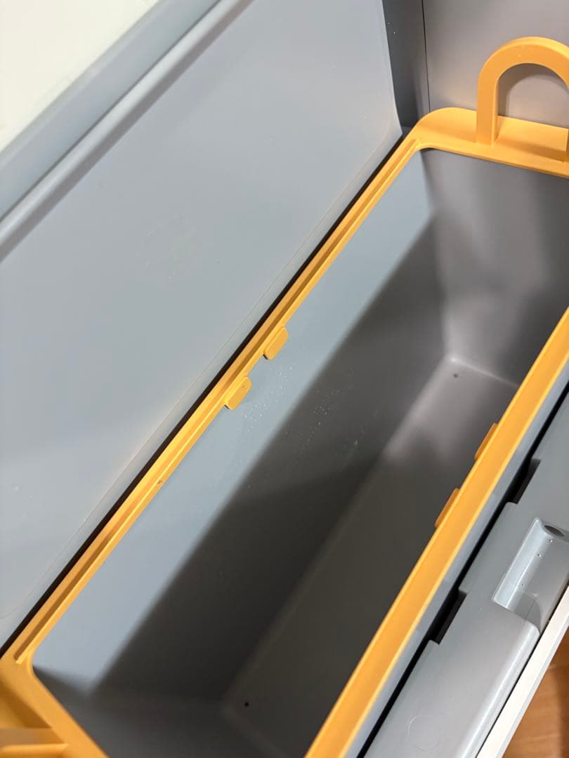 AIRROBO 自動猫用トイレ（全自動猫砂トイレ）